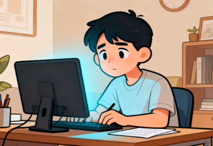 洛阳居家在手机上做哪些可以薅羊毛软件 第1张 洛阳居家在手机上做哪些可以薅羊毛软件 第1张